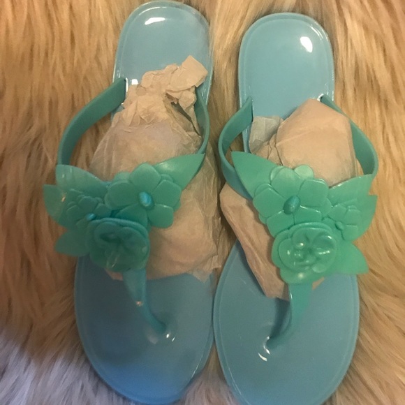 avon flip flops for sale